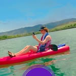Donovan Blake Burns - @donovan_burns - Instagram