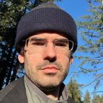 Donovan Burns - Facebook