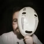 Donovan Burns - @dloburns - Instagram