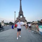 Donovan Burns - Facebook