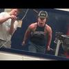 Donovan Burns - @donovanburns7 - TikTok
