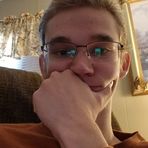 Donovan Burns - Facebook