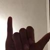 Donovan Burns - @donovanburns5 - TikTok