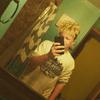 Donovan Burns - @donovanburns4 - TikTok