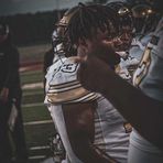 Donovan Burns - Facebook