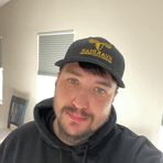 Donovan Burns - Facebook