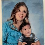 Donovan Burns - Facebook