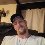 Donovan Burns - Facebook