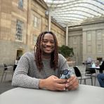 Donovan Burns - Facebook