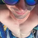Donovan Burns - Facebook