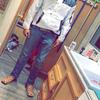 donovanburns1348 - @donovanburns1348 - TikTok