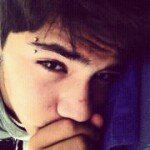 Donovaan Bushh - @donovan_bushh - Instagram