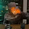 Donovan ”Buscha” busha - @donovan.busha - TikTok