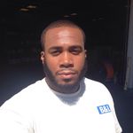 donovan bush - @khc_chevyrider - Instagram