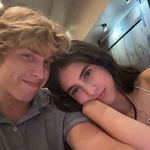 Donovan Bush - @donovan_bush21 - Instagram