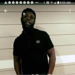 Donovan Bush - @donovan.bush - Instagram