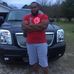 Donovan Bush - Facebook