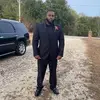 Donovan Bush - @donovanbush14 - TikTok