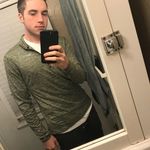 Donovan Bush - @donovan.bush.3 - Instagram