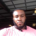 Donovan Bush - @donovan_bush - Instagram