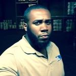 Donovan Bush - @bush.donovan - Instagram