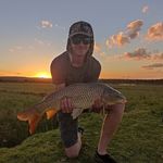 Donovan Bushell - @donovan_bushell - Instagram