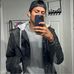 Donovan Bushie - Facebook