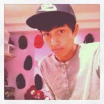 @donovan_bushie - Instagram