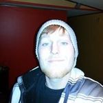 Donovan Roudabush - @donovanroudabush - Instagram