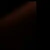 donovanbush1 - @donovanbush1 - TikTok