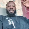 donovanbushjr - @donovanbushjr - TikTok