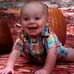 Donnie Rhea - Facebook