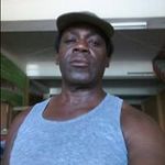 Donovan Anthony Byfield - @donovan.a.byfield - Instagram