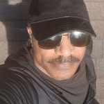 Donovan Byfield - @sagicorn1111 - Instagram