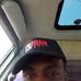Donovan Byfield - Facebook