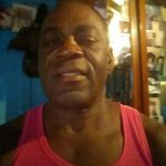 Donovan Byfield - @donovan_byfield - Instagram