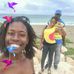Donovan Byfield - Facebook