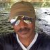 Donovan Byfield - Facebook