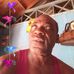 Donovan Byfield - Facebook