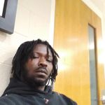 Donovan Byfield - @byfield.donovan - Instagram