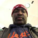 Donovan Byfield - @dbyfiel1 - Instagram