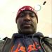 Donovan Byfield - Facebook