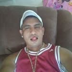 Donovan Byfield - @yosoyantoniodes - Instagram