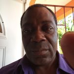 Donovan Byfield - @donovan.byfield - Instagram