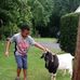 Donovan Byfield - Facebook