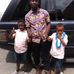 Donovan Byfield - Facebook