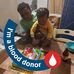 Donovan Byfield - Facebook