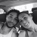 Donovan Byfield - Facebook