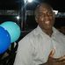 Donovan Byfield - Facebook
