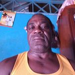 Donovan Byfield - @donovanbyfield3 - Instagram